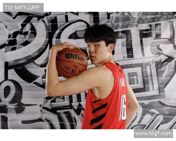 快船最后一天试训专注杨瀚森展现独特实力引关注 快船最后一天试训专注杨瀚森展现独特实力引关注