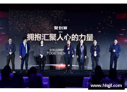百岁山汇聚各界体育明星视频展现运动激情与无限活力