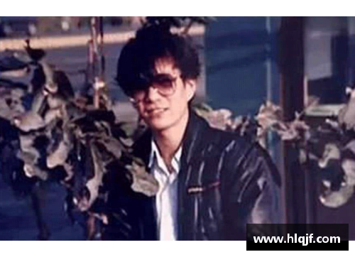 混得最差的体育明星：从巅峰到低谷的悲惨故事