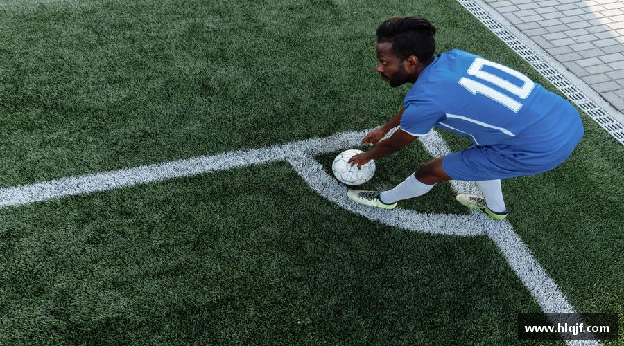 beats365亚洲版官网🎮游戏周边，让电竞梦想触手可及！